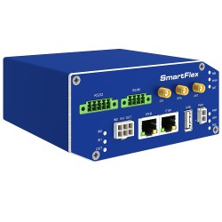 Advantech BB-SR30508320-SWH