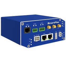 Advantech BB-SR30508420-SWH