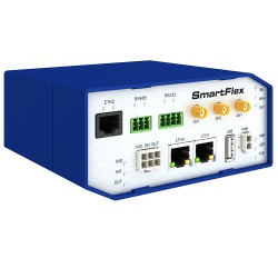 Advantech BB-SR30509410-SWH