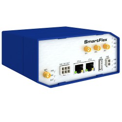 Advantech BB-SR30518010-SWH