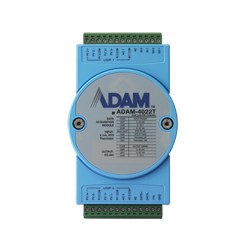 Advantech ADAM-4022T-AE