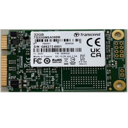 Advantech 96FD-M032-TR72