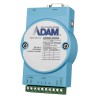 Advantech ADAM-4520A-A