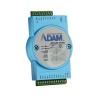 Advantech ADAM-6060-D1