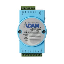 Advantech ADAM-6060-D1