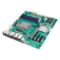 Advantech AIMB-588H-00A1