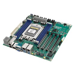 Advantech AIMB-592SF-0AA1