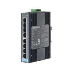 Advantech EKI-2728-D