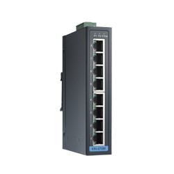 Advantech EKI-2728I-D