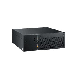 Advantech EPC-B2000-A030