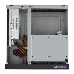 Advantech EPC-B2000-A030