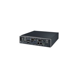 Advantech EPC-T4218JW-00Y0E