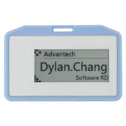 Advantech EPD-210-101