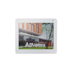 Advantech EPD-333-001