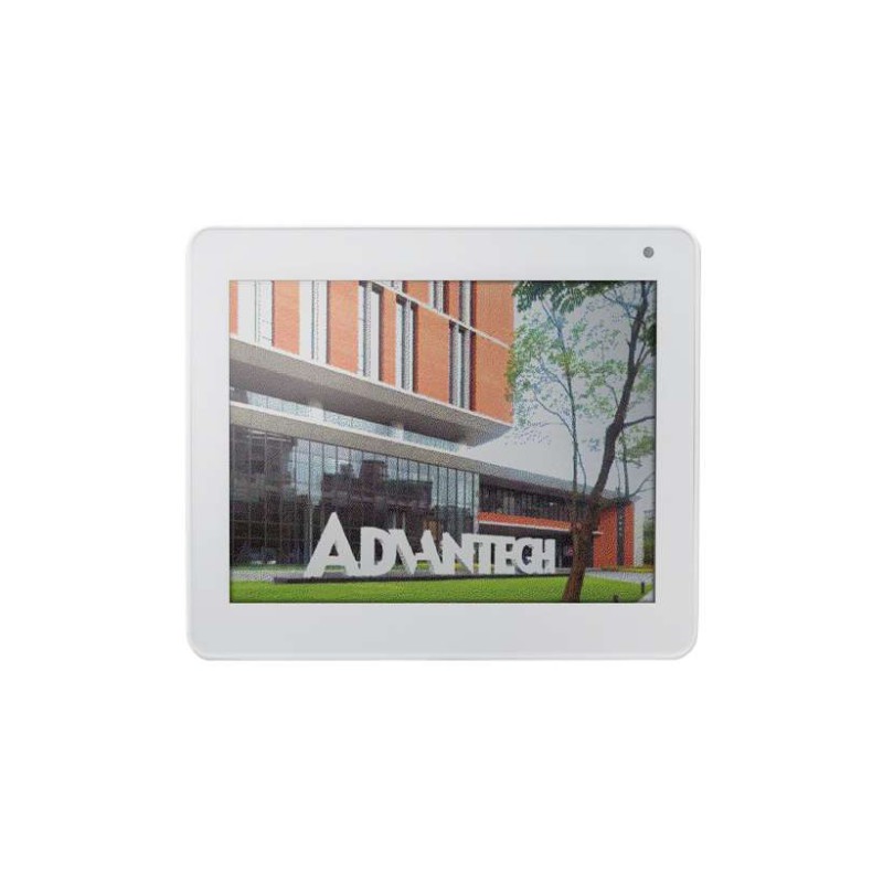 Advantech EPD-333-001