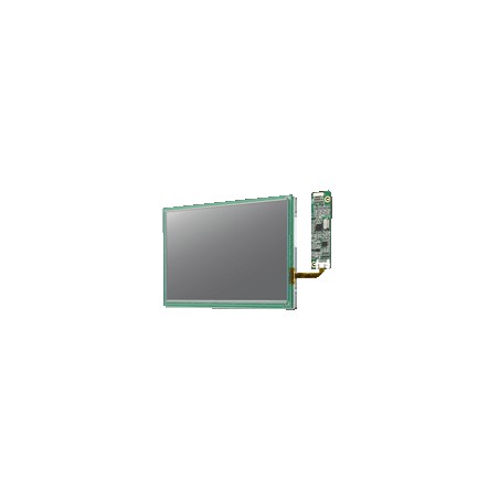 Advantech IDK-1110WP-50XGB2