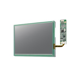 Advantech IDK-1110WP-50XGB2