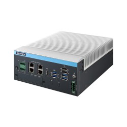 Advantech MIC-733-AO5A1