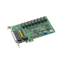 Advantech PCIE-1760-B