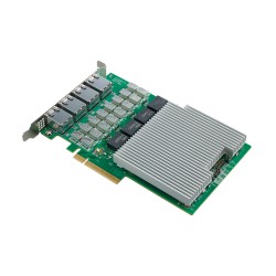 Advantech PCIE-2232BP-00A1E