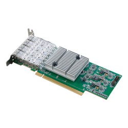 Advantech PCIE-2531NP-00A1E