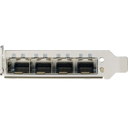 Advantech PCIE-2531NP-00A1E