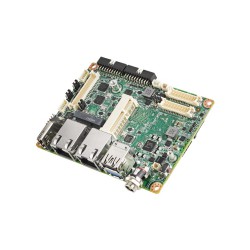 Advantech RSB-3720CD-BCA2E