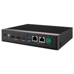 Advantech UBX-110H-BI700