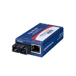 Advantech IMC-370-SST-PS-A