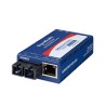 Advantech IMC-370-SST-PS-A