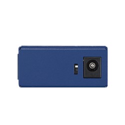 Advantech IMC-370-SST-PS-A