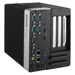 Advantech ARK-3534B-00A1