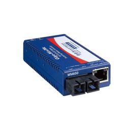 Advantech IMC-370-SSR-PS-A