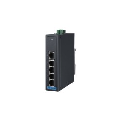 Advantech EKI-2525NI-A