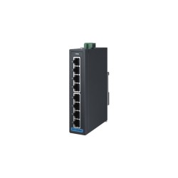 Advantech EKI-2528NI-A