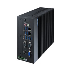 Advantech MIC-770V3H-00A1