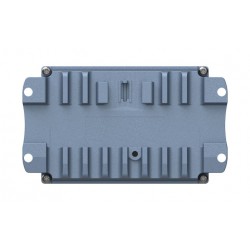 Westermo Viper-208-TBN