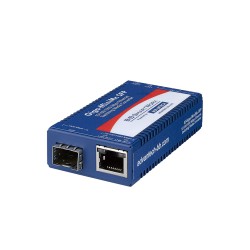 Advantech IMC-370-SFP-PS-A