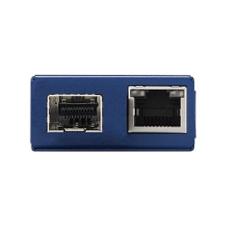 Advantech IMC-370-SFP-PS