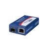 Advantech IMC-370-SFP-PS