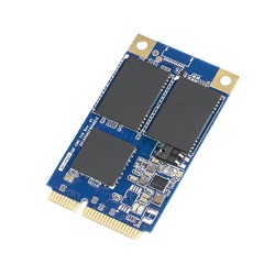 Advantech SQF-CMSV4-512G-E8E