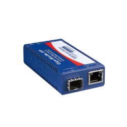 Advantech IMC-370-SFP-PS