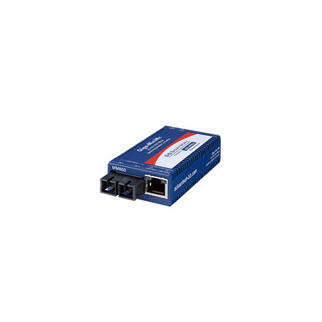 Advantech IMC-370-SE-PS-A