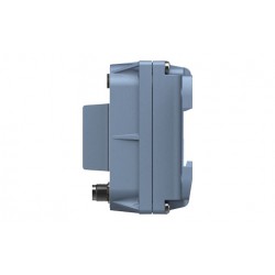 Westermo Viper-208-TBN