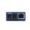 Advantech IMC-370-MM-PS-A