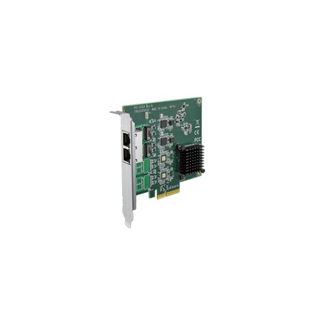 Advantech PCE-GIGE2-00A1