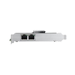 Advantech PCE-GIGE2-00A1