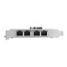 Advantech PCE-GIGE4-00A1