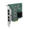 Advantech PCE-GIGE4-00A1