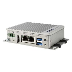 Advantech UNO-2271G-RS2EA